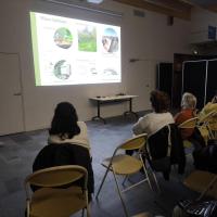 20251105-natureenville3