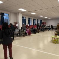 20251115-ateliers-reparation2