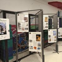 20251115-ateliers-reparation3