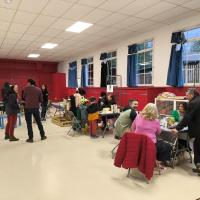 20251115-ateliers-reparation1