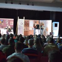  20251206_noelsanslesparents