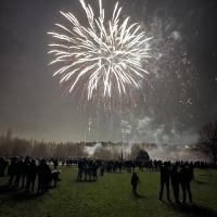  20251206_feu-artifice1