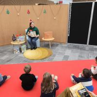  20251220-petites-oreilles-1