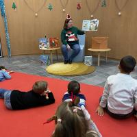  20251220-petites-oreilles-2