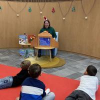  20251220-petites-oreilles-3