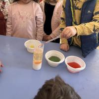  2026-03-vacances-hiver-soleil-bacot-1