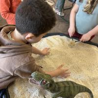  2026-03-vacances-hiver-soleil-bacot-2