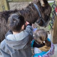  2026-03-vacances-hiver-soleil-bacot-7