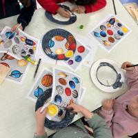  2026-03-vacances-hiver-soleil-bacot-8