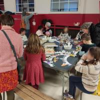  20260109_soiree-galette-ecoles-o-metra