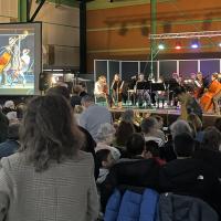 20260110- Voeux-trait union