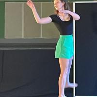 20260110- Voeux-Danse Justine