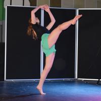 20260110- Voeux-Justine Danse