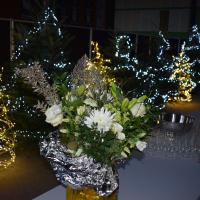 20260110- Voeux-mise en place