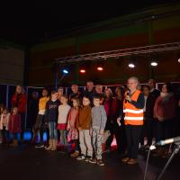 20260110- Voeux-1000 pattes 20 ans