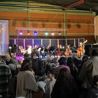 20260110- Voeux-trait union 2