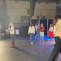 20260110- Voeux-trait union3