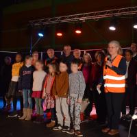 20260110- Voeux-1000 pattes