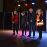 20260110- Voeux-1000 pattes -1