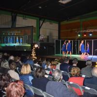 20260110- Voeux-USBDanse