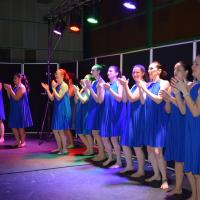 20260110- Voeux-USBDanse2