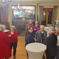 retour-20260123-galette-1000-pattes 1