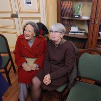 retour-20260123-galette-1000-pattes 2