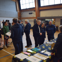 20260331-journee-jpsj-college-Quizz