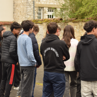 20260331-journee-jpsj-college