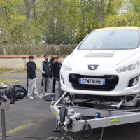 20260331-journee-jpsj-college-Centaure