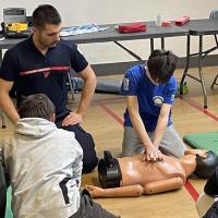20260331-journee-jpsj-college-premiers secours