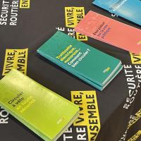 20260331-journee-jpsj-college-securité routiere