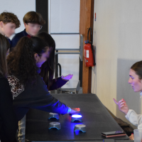 20260331-journee-jpsj-college-reflexes