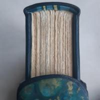 Grain-grammage 3