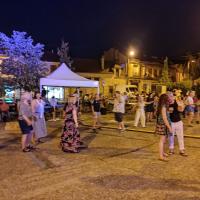 Place de la cité - 190626