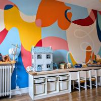 atelier-kelly-berton5