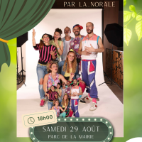 Koraloké