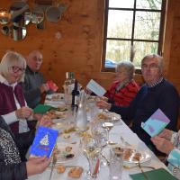 repas seniors 2025 3