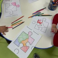 rentrée septembre 2025 - le soleil bacot4