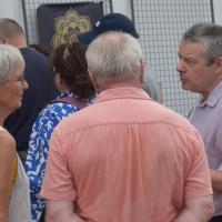 Forum des associations 2026 3