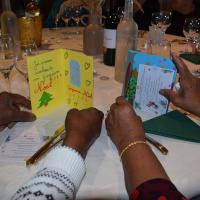 repas seniors 2025 4