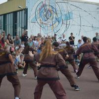 Forum des associations 2026 4