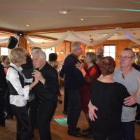 repas seniors 2025 5