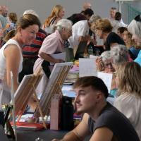 Forum des associations 2026 5