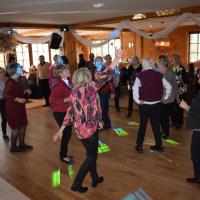 repas seniors 2025 6