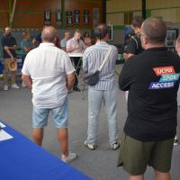 Forum des associations 2026 6