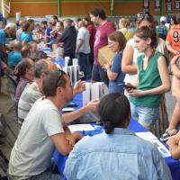 Forum des associations 2026 7