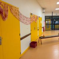 Soleil bacot - 8 octobre 2025 3 Soleil bacot - 8 octobre 2025 3