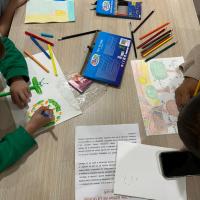 Soleil bacot - 8 octobre 2025 4 Soleil bacot - 8 octobre 2025 4