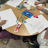 Soleil bacot - 8 octobre 2025 5 Soleil bacot - 8 octobre 2025 5